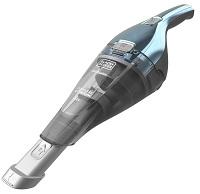 BLACK+DECKER NVC220WBC Type H1 (GB) DUSTBUSTER onderdelen en accessoires