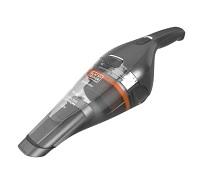 BLACK+DECKER NVC220WC Type H1 (QW) DUSTBUSTER onderdelen en accessoires