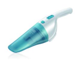 BLACK+DECKER NW7220 Type 1 (B1) DUSTBUSTER onderdelen en accessoires