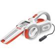 BLACK+DECKER PAV1200W Type 1 (QUMX) 12V AUTO VACUUM onderdelen en accessoires