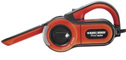 BLACK+DECKER PAV1205 Type 1 (A9) CAR VACUUM onderdelen en accessoires