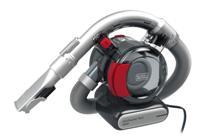 BLACK+DECKER PD1200AV Type H1 (JP) CAR VACUUM onderdelen en accessoires