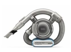 BLACK+DECKER PD1420L Type 2 (A9) DUSTBUSTER onderdelen en accessoires