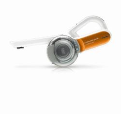 BLACK+DECKER PV1020O Type 2 (KR) DUSTBUSTER onderdelen en accessoires