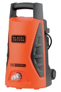 BLACK+DECKER PW1370TD Type 1 (XD) PRESSURE WASHER onderdelen en accessoires