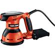 BLACK+DECKER RO400G Type 1 (QUMX) RANDOM ORBITAL SANDER onderdelen en accessoires