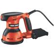 BLACK+DECKER RO410S Type 1 (QU) 5 RANDOM ORBIT SANDER onderdelen en accessoires