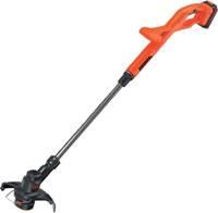 BLACK+DECKER ST1823 Type 1 (QW) STRING TRIMMER onderdelen en accessoires