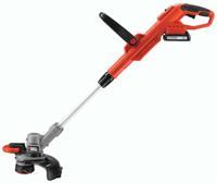 BLACK+DECKER STC1825CM Type 2 (QW) STRING TRIMMER onderdelen en accessoires