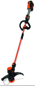 BLACK+DECKER STC5433PC Type 1 (GB) STRING TRIMMER onderdelen en accessoires