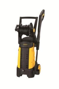 BLACK+DECKER STPW1800 Type 1 (B1) PRESSURE WASHER onderdelen en accessoires