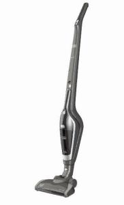 BLACK+DECKER SVA320T Type 1 (KR) STICK-VAC onderdelen en accessoires