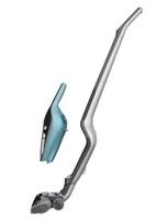 BLACK+DECKER SVA420B Type 1 (GB) STICK-VAC onderdelen en accessoires