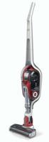 BLACK+DECKER SVFV3250L Type H1 (B5) DUSTBUSTER onderdelen en accessoires