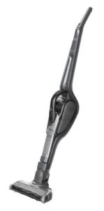 BLACK+DECKER SVJ520B Type H2 (QW) STICK-VAC onderdelen en accessoires