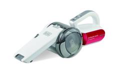 BLACK+DECKER TPV1820RAC Type 2 (KR) DUSTBUSTER onderdelen en accessoires