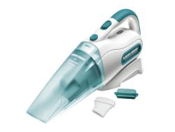 BLACK+DECKER WD6015N Type H1 (QW) WET DRY VACUUM onderdelen en accessoires