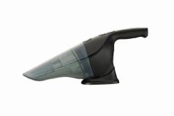 BLACK+DECKER WD7201B Type 1 (A9) DUSTBUSTER onderdelen en accessoires