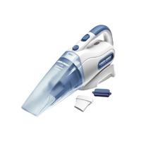 BLACK+DECKER WD7215 Type H1 (IN) WET DRY VACUUM onderdelen en accessoires