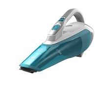 BLACK+DECKER WDA315J Type 1 (GB) WET DRY VACUUM onderdelen en accessoires