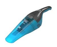 BLACK+DECKER WDC215WA Type H1 (XE) DUSTBUSTER onderdelen en accessoires