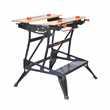 BLACK+DECKER WM425 Type 5 (QUCA) WORKMATE 425 onderdelen en accessoires