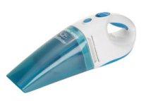 BLACK+DECKER WV3615 Type H1 (GB) DUSTBUSTER onderdelen en accessoires