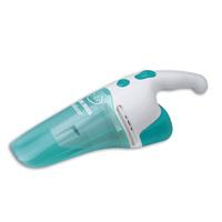 BLACK+DECKER WV3650 Type H1 (QW) DUSTBUSTER onderdelen en accessoires