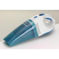 BLACK+DECKER WV4815 Type H1 (TW) DUSTBUSTER onderdelen en accessoires