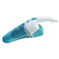 BLACK+DECKER WV4850 Type H1 (XE) DUSTBUSTER onderdelen en accessoires