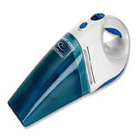 BLACK+DECKER WV7215 Type H1 (QW) DUSTBUSTER onderdelen en accessoires