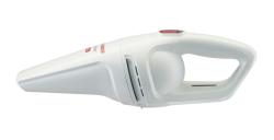 BLACK+DECKER Z-NV3603 Type 1 (JP) DUSTBUSTER onderdelen en accessoires