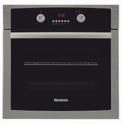 Blomberg BEO 1440 X 136415 8690882736535 onderdelen en accessoires