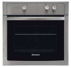 Blomberg BEO 3111 XG 136422 8690842302213 onderdelen en accessoires