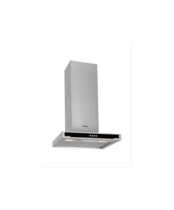 Blomberg DKP 2160 X 8849353800 DD Tshape60cmhood s/st 5023790036276 onderdelen en accessoires