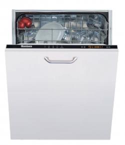 Blomberg GVN 9465 XB 136688 8690842357831 onderdelen en accessoires