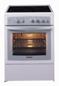 Blomberg HKN 1030 A 136301 8690882732322 onderdelen en accessoires