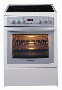 Blomberg HKN 1430 A 136302 8690882732230 onderdelen en accessoires