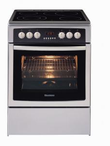 Blomberg HKN 1430 X 136303 8690882732124 onderdelen en accessoires