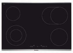 Blomberg MKX 54312 X 136517 8690842303944 onderdelen en accessoires