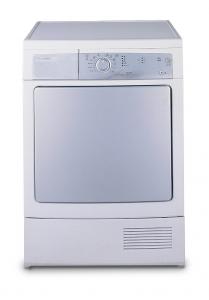 Blomberg TAF 1230 A 136204 8690842170584 onderdelen en accessoires