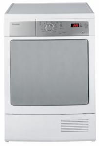 Blomberg TAF 1330 A 136203 8690842180187 onderdelen en accessoires