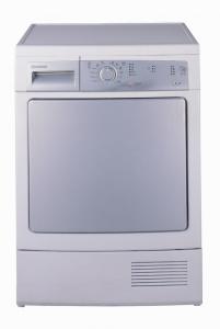 Blomberg TKF 1230 A 136202 8690842150289 onderdelen en accessoires