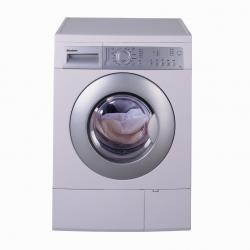 Blomberg WAF 1220 A 136107 8690842121685 onderdelen en accessoires