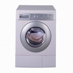 Blomberg WAF 1240 A 136106 8690842121784 onderdelen en accessoires