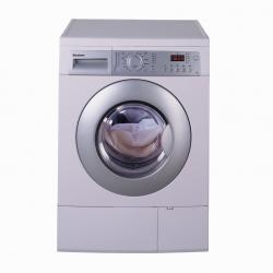 Blomberg WAF 1320 A 136104 8690842191886 onderdelen en accessoires