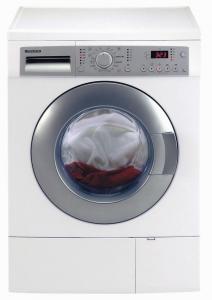 Blomberg WAF 7340 A 136112 8690842171987 onderdelen en accessoires