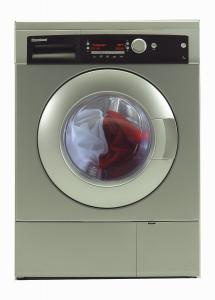 Blomberg WAF 7540 S 136110 8690842125485 onderdelen en accessoires