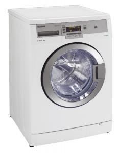 Blomberg WNF 8543 AC20 136130 8690842326905 onderdelen en accessoires