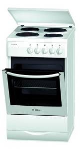 Bosch E51E1-S6/00 HSS120020 onderdelen en accessoires